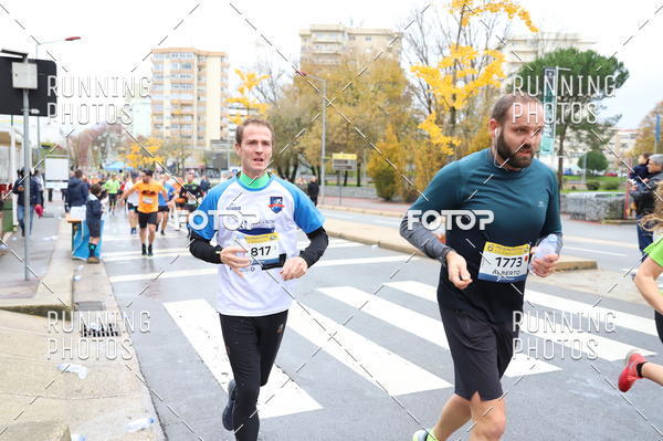 Buy your photos of the eventMeia Maratona Famalic�o 2019 on Fotop