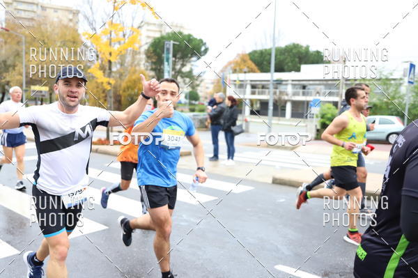 Buy your photos of the eventMeia Maratona Famalic�o 2019 on Fotop