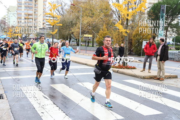 Buy your photos of the eventMeia Maratona Famalic�o 2019 on Fotop