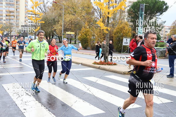 Buy your photos of the eventMeia Maratona Famalic�o 2019 on Fotop