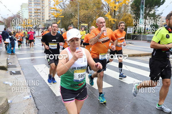 Buy your photos of the eventMeia Maratona Famalic�o 2019 on Fotop