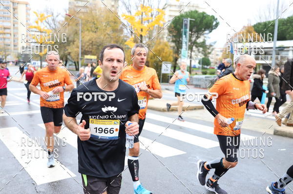 Buy your photos of the eventMeia Maratona Famalic�o 2019 on Fotop