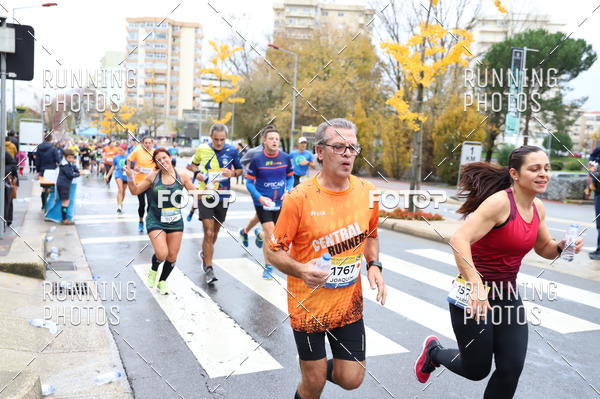 Buy your photos of the eventMeia Maratona Famalic�o 2019 on Fotop