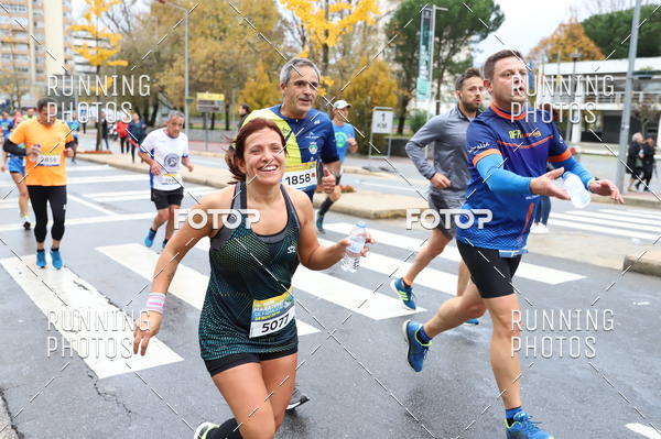 Buy your photos of the eventMeia Maratona Famalic�o 2019 on Fotop