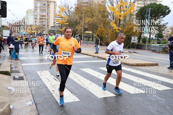 Buy your photos of the eventMeia Maratona Famalic�o 2019 on Fotop