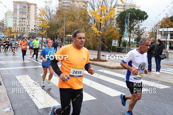 Buy your photos of the eventMeia Maratona Famalic�o 2019 on Fotop
