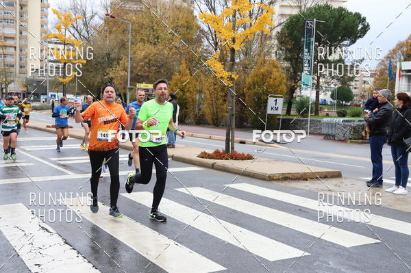 Buy your photos of the eventMeia Maratona Famalic�o 2019 on Fotop