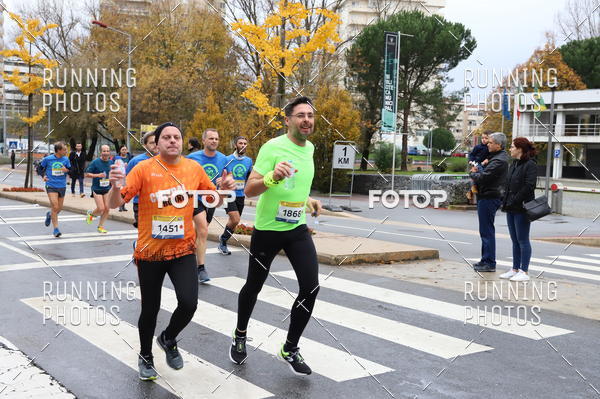 Buy your photos of the eventMeia Maratona Famalic�o 2019 on Fotop