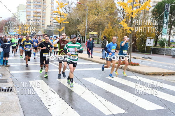 Buy your photos of the eventMeia Maratona Famalic�o 2019 on Fotop