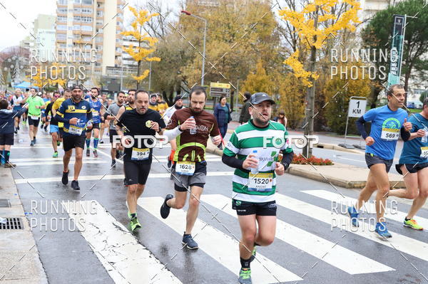Buy your photos of the eventMeia Maratona Famalic�o 2019 on Fotop