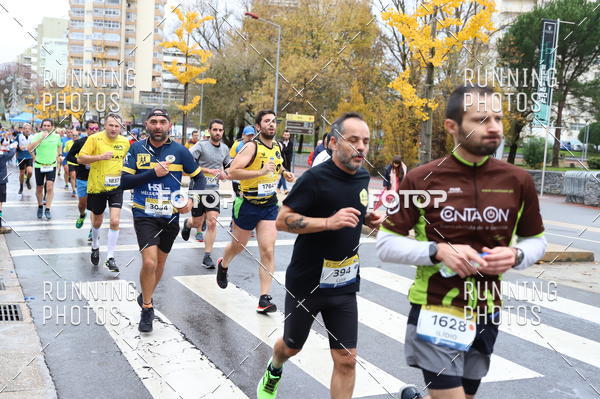 Buy your photos of the eventMeia Maratona Famalic�o 2019 on Fotop
