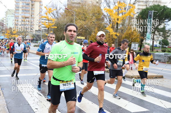 Buy your photos of the eventMeia Maratona Famalic�o 2019 on Fotop