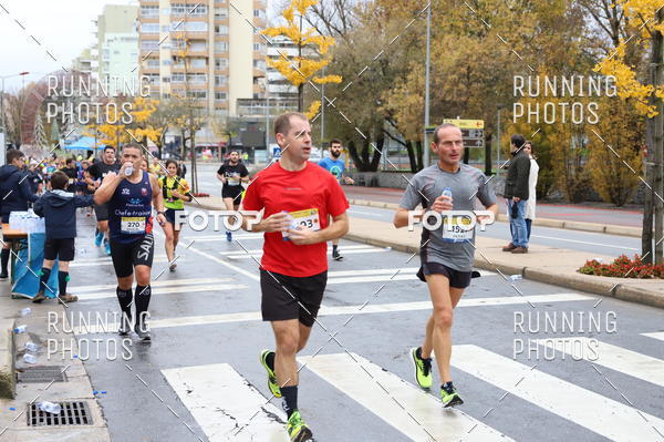 Buy your photos of the eventMeia Maratona Famalic�o 2019 on Fotop