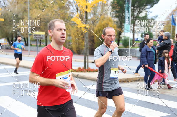 Buy your photos of the eventMeia Maratona Famalic�o 2019 on Fotop