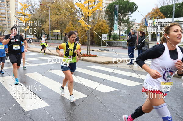 Buy your photos of the eventMeia Maratona Famalic�o 2019 on Fotop