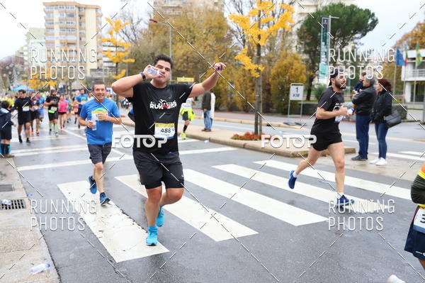 Buy your photos of the eventMeia Maratona Famalic�o 2019 on Fotop