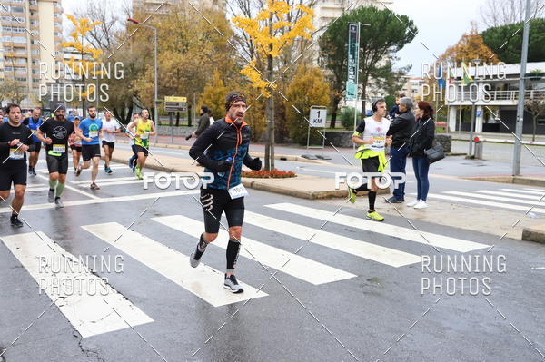Buy your photos of the eventMeia Maratona Famalic�o 2019 on Fotop