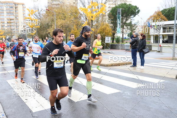 Buy your photos of the eventMeia Maratona Famalic�o 2019 on Fotop