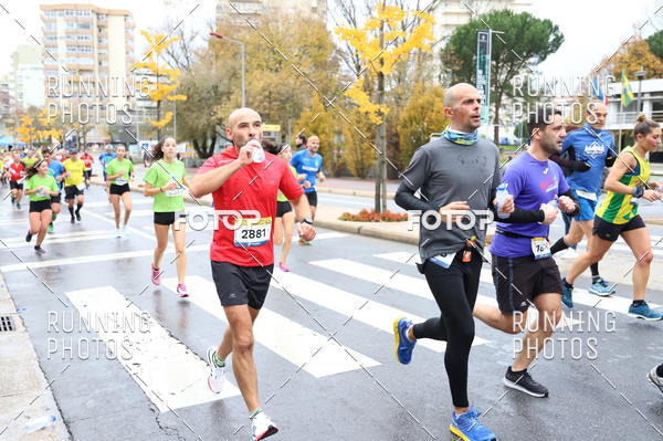 Buy your photos of the eventMeia Maratona Famalic�o 2019 on Fotop