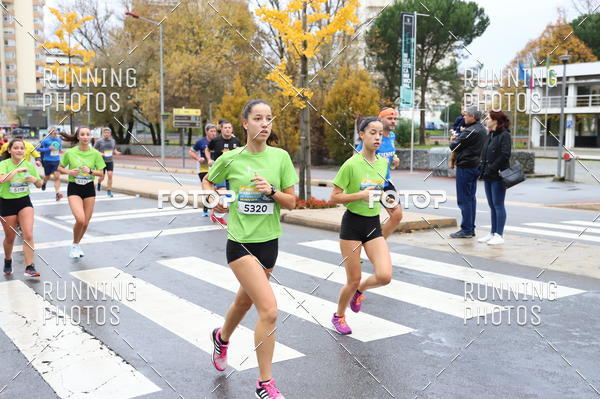 Buy your photos of the eventMeia Maratona Famalic�o 2019 on Fotop