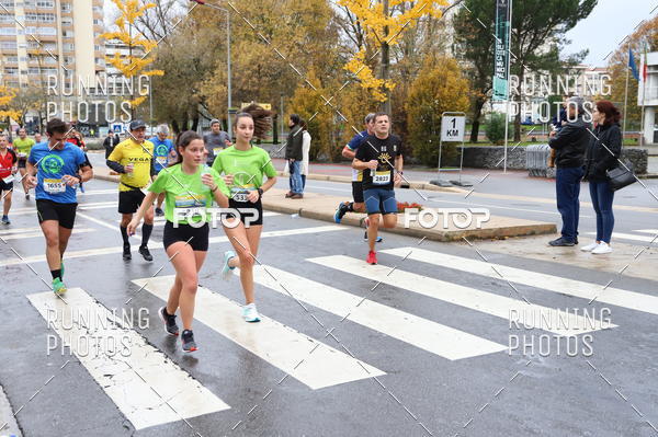 Buy your photos of the eventMeia Maratona Famalic�o 2019 on Fotop