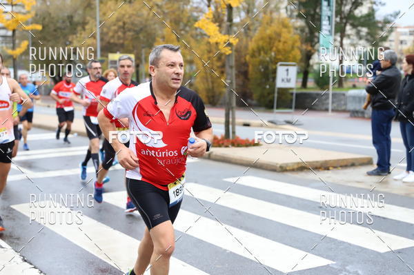 Buy your photos of the eventMeia Maratona Famalic�o 2019 on Fotop