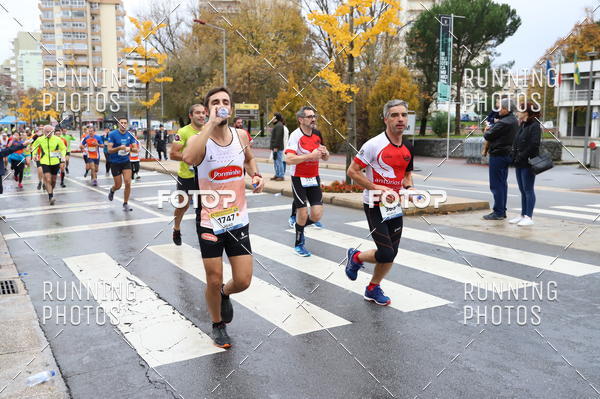 Buy your photos of the eventMeia Maratona Famalic�o 2019 on Fotop