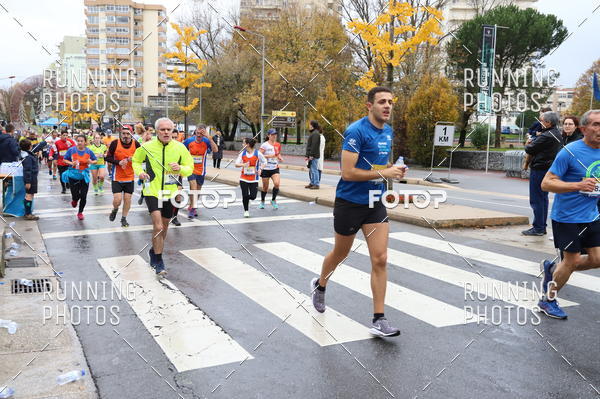 Buy your photos of the eventMeia Maratona Famalic�o 2019 on Fotop