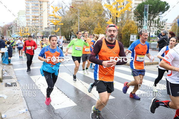Buy your photos of the eventMeia Maratona Famalic�o 2019 on Fotop