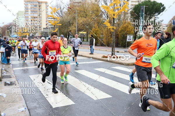Buy your photos of the eventMeia Maratona Famalic�o 2019 on Fotop