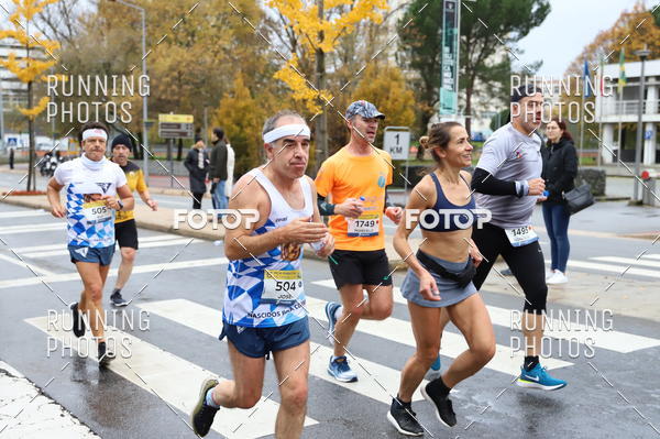 Buy your photos of the eventMeia Maratona Famalic�o 2019 on Fotop