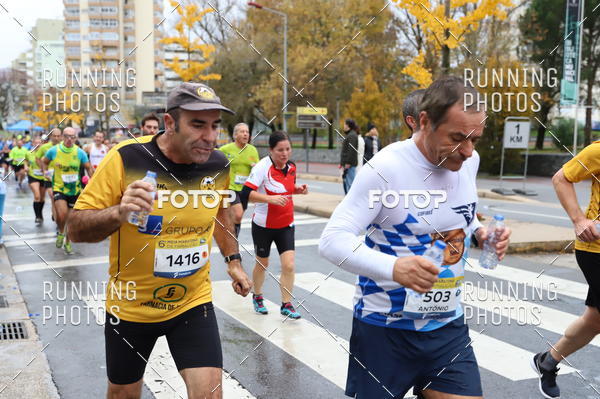 Buy your photos of the eventMeia Maratona Famalic�o 2019 on Fotop