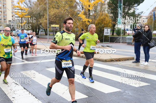Buy your photos of the eventMeia Maratona Famalic�o 2019 on Fotop