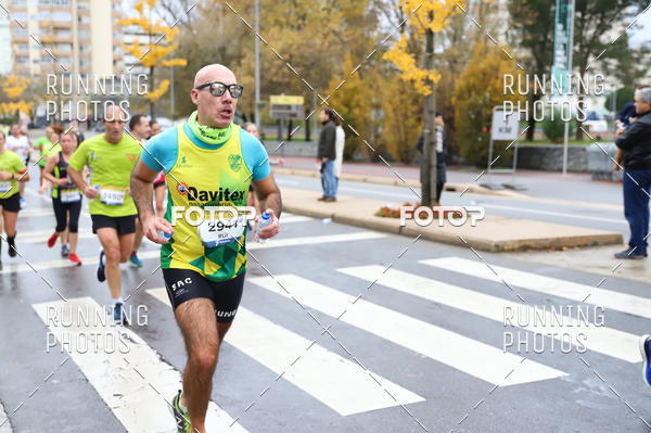 Buy your photos of the eventMeia Maratona Famalic�o 2019 on Fotop