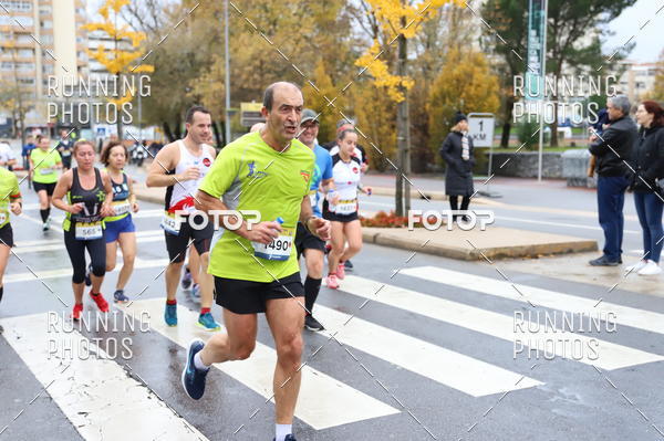 Buy your photos of the eventMeia Maratona Famalic�o 2019 on Fotop