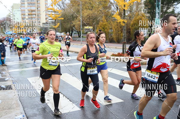 Buy your photos of the eventMeia Maratona Famalic�o 2019 on Fotop