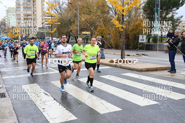 Buy your photos of the eventMeia Maratona Famalic�o 2019 on Fotop