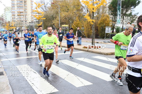 Buy your photos of the eventMeia Maratona Famalic�o 2019 on Fotop