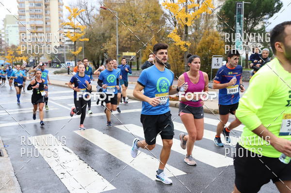 Buy your photos of the eventMeia Maratona Famalic�o 2019 on Fotop