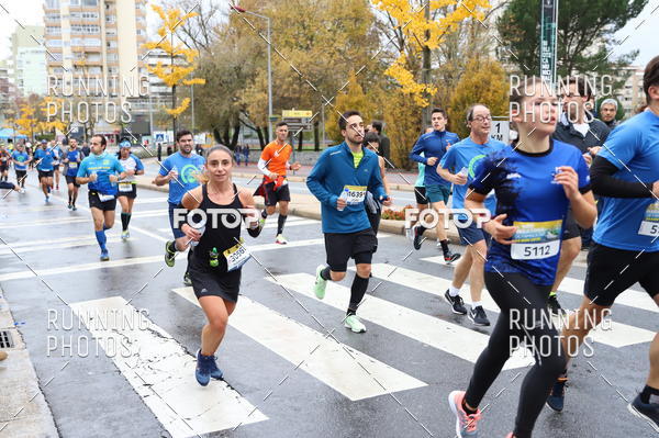 Buy your photos of the eventMeia Maratona Famalic�o 2019 on Fotop