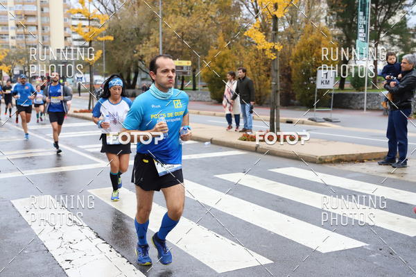 Buy your photos of the eventMeia Maratona Famalic�o 2019 on Fotop