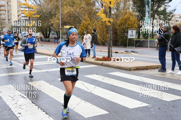 Buy your photos of the eventMeia Maratona Famalic�o 2019 on Fotop