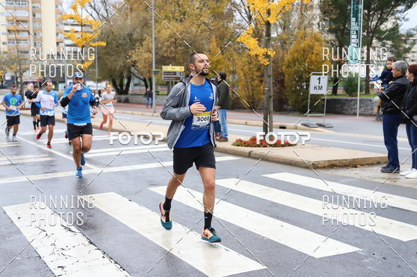 Buy your photos of the eventMeia Maratona Famalic�o 2019 on Fotop