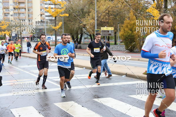 Buy your photos of the eventMeia Maratona Famalic�o 2019 on Fotop