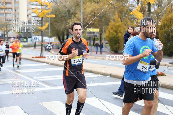 Buy your photos of the eventMeia Maratona Famalic�o 2019 on Fotop