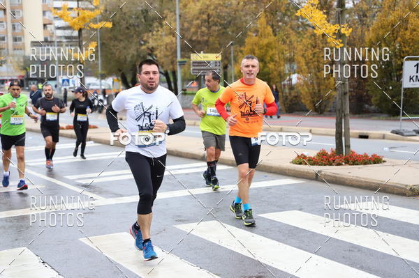 Buy your photos of the eventMeia Maratona Famalic�o 2019 on Fotop