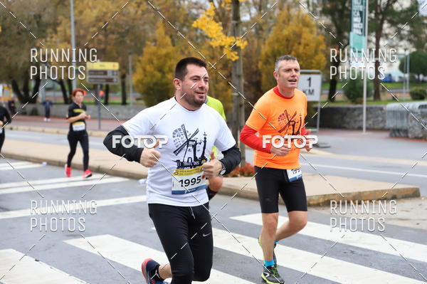 Buy your photos of the eventMeia Maratona Famalic�o 2019 on Fotop