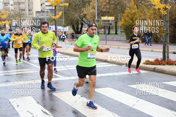 Buy your photos of the eventMeia Maratona Famalic�o 2019 on Fotop