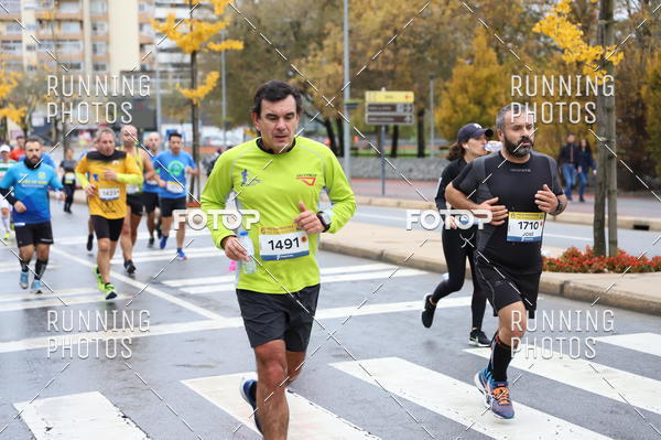 Buy your photos of the eventMeia Maratona Famalic�o 2019 on Fotop