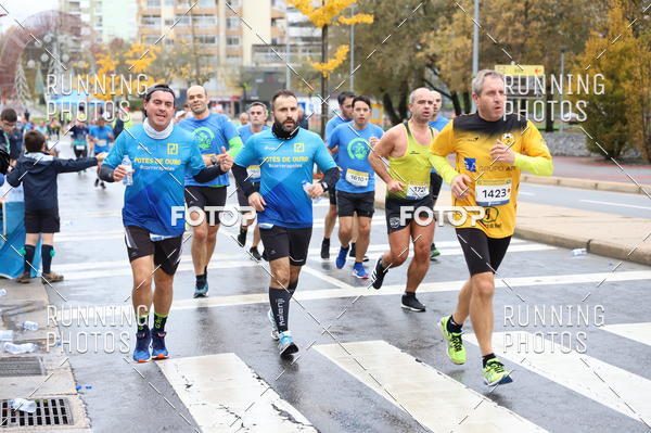 Buy your photos of the eventMeia Maratona Famalic�o 2019 on Fotop